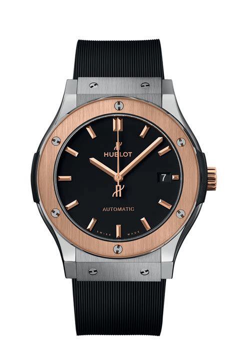 Amazon.ae: Hublot Watches.